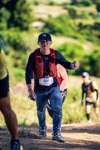 BIB: 1017
                            <button type="button" onclick="openModal(19140618)" class="btn btn-primary btn-sm float-right btn-popup" data-toggle="modal" data-target=".modal-high-quality">
                        <i class="fas fa-shopping-cart"></i> Add to Cart
                    </button>
                                            <button type="button" onclick="isThisMe(19140618, true)" class="btn btn-success btn-sm float-right btn-popup btn-isme hidden" data-toggle="tooltip" data-placement="bottom" title="นี่คือรูปของคุณใช่ไหม คลิกที่นี่เพื่อเอาเข้าอัลบั้ม">
                        <i class="fas fa-plus"></i> Add to album
                    </button>
                    <button type="button" onclick="isThisMe(19140618, false)" class="btn btn-warning btn-sm float-right btn-popup btn-isnotme hidden">
                        <i class="fas fa-ban"></i> Remove from album
                    </button>